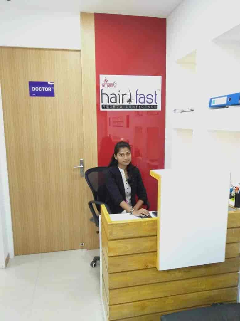 Dr Paul's Hairfast Clinic in Matigara,Siliguri - Best Homeopathic Doctors in Siliguri - Justdial Dr Paul's Hairfast Clinic in Matigara,Siliguri - Best Homeopathic Doctors in Siliguri - Justdial
