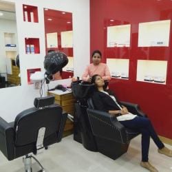 Dr Paul's Hairfast Clinic in Matigara,Siliguri - Best Homeopathic Doctors in Siliguri - Justdial Dr Paul's Hairfast Clinic in Matigara,Siliguri - Best Homeopathic Doctors in Siliguri - Justdial