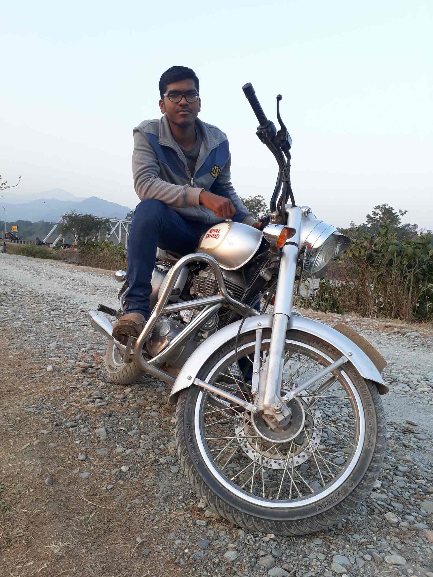 Top Two Wheeler Part Dealers in Matigara Best Two Wheeler Spare Part