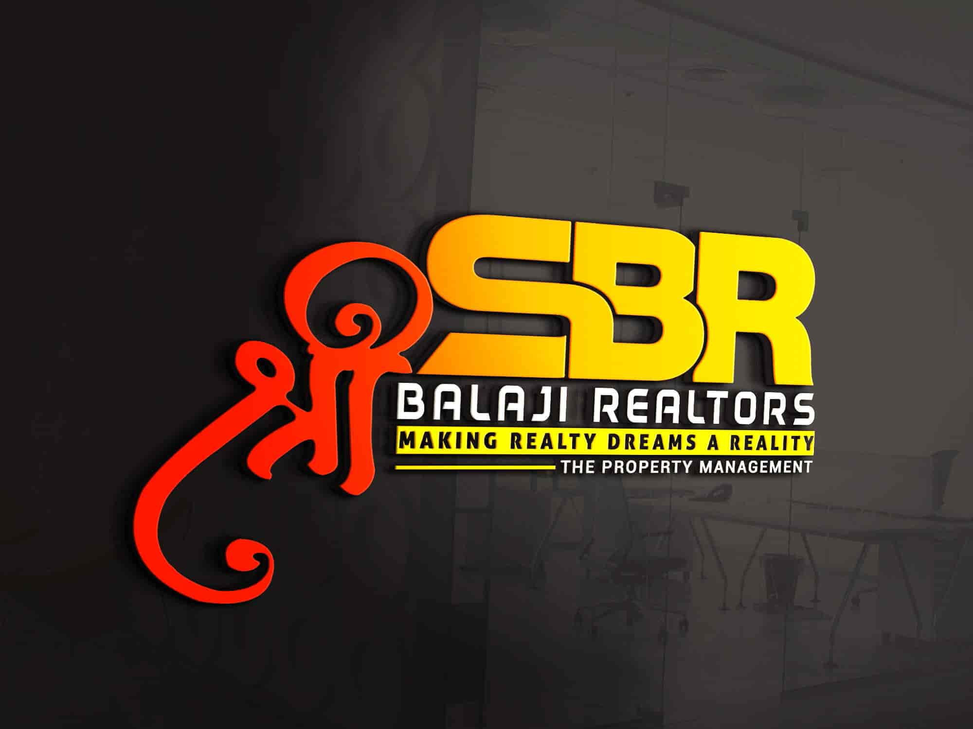 Top Real Estate Agents in Ashram Para, Siliguri Best Estate Brokers