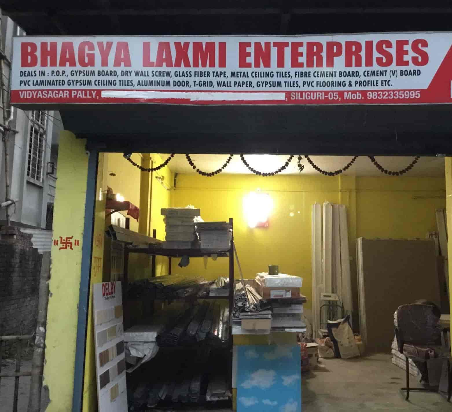 Top 20 Pvc False Ceiling Dealers In Siliguri Justdial