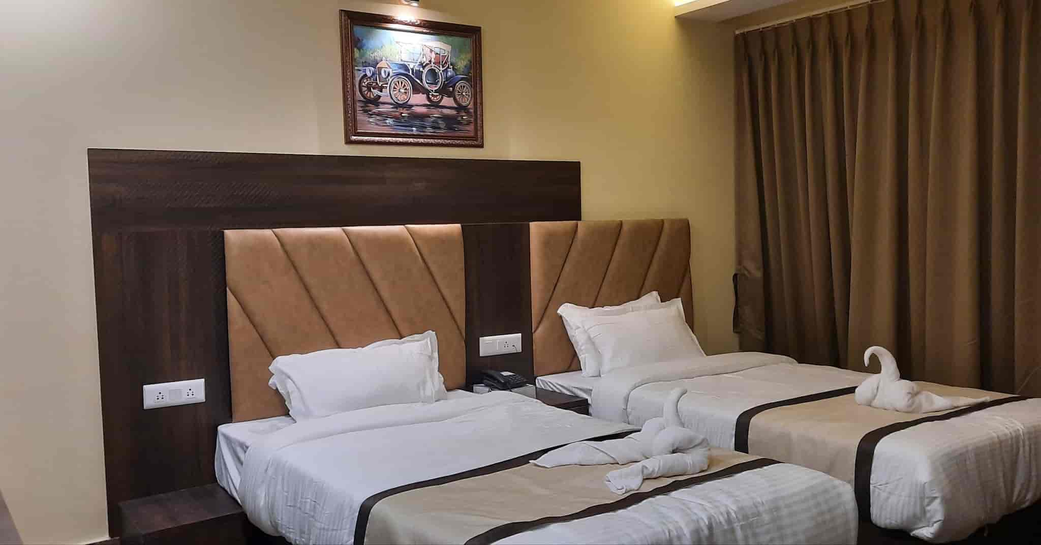 Top 100 Interior Designers in Siliguri Best Interior Decorators