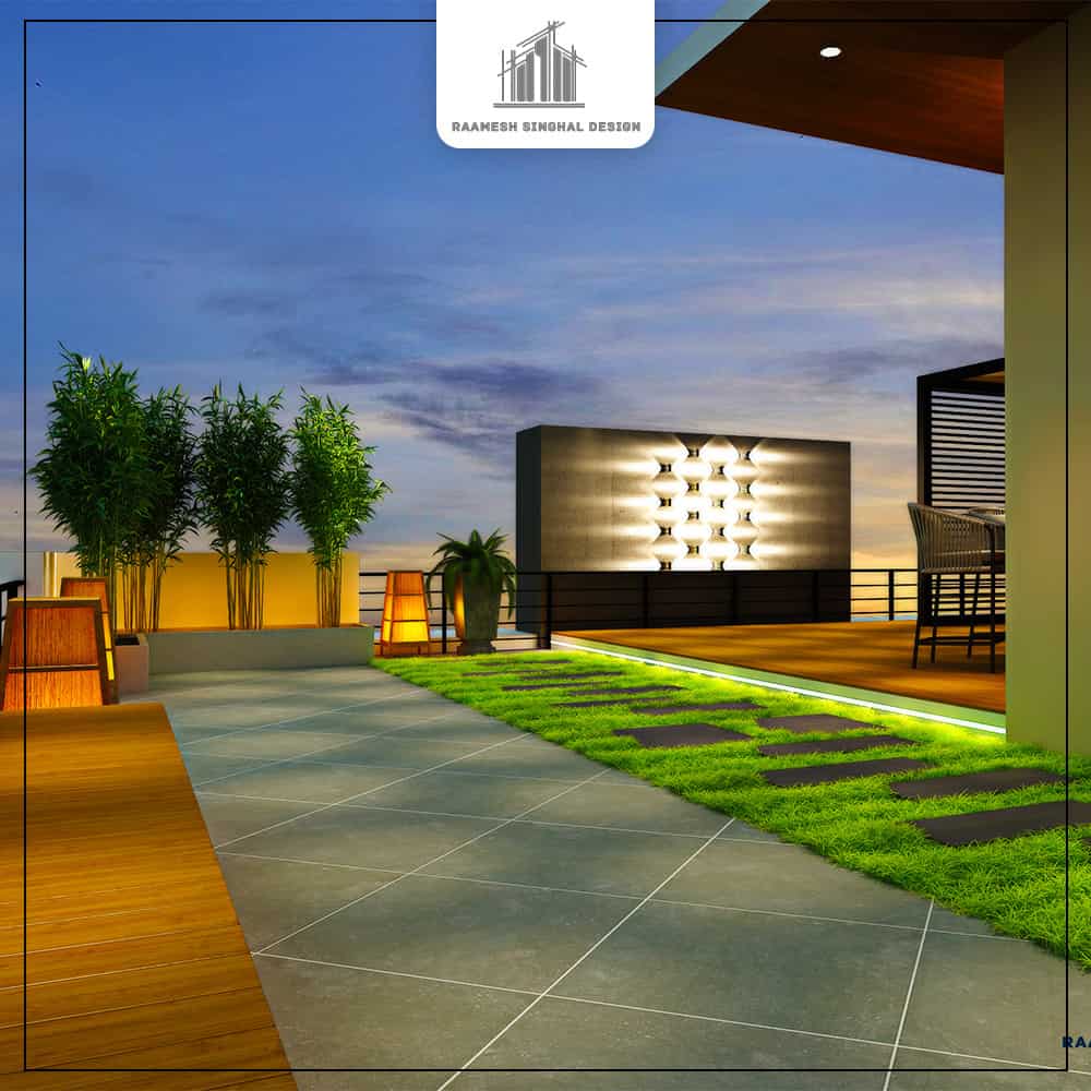 Catalogue Raamesh Singhal Design in Siliguri Justdial