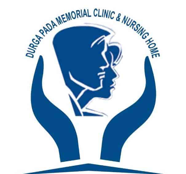 Dr. Mukherjee Clinic & Nursing Home in Hill Cart Road,Siliguri Best