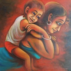 Hironi Art Academy in Milan Pally - Best Cartoon Drawing Classes in Siliguri - Justdial Hironi Art Academy in Milan Pally - Best Cartoon Drawing Classes in Siliguri - Justdial