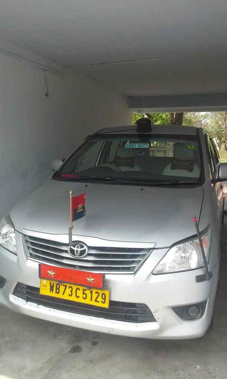 Saha Tour Travels Photos, Siliguri Bazar, Siliguri Pictures & Images