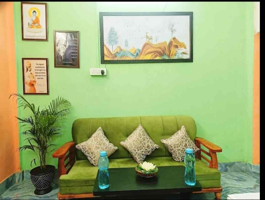 Geetanjali Institute in Pradhan Nagar,Siliguri Best B Ed Colleges in