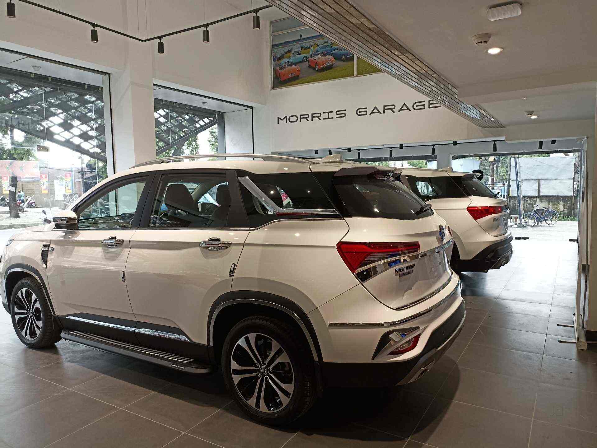 Top Mg Zs Ev Electric Car Dealers in Siliguri Best Mg Zs Ev Electric