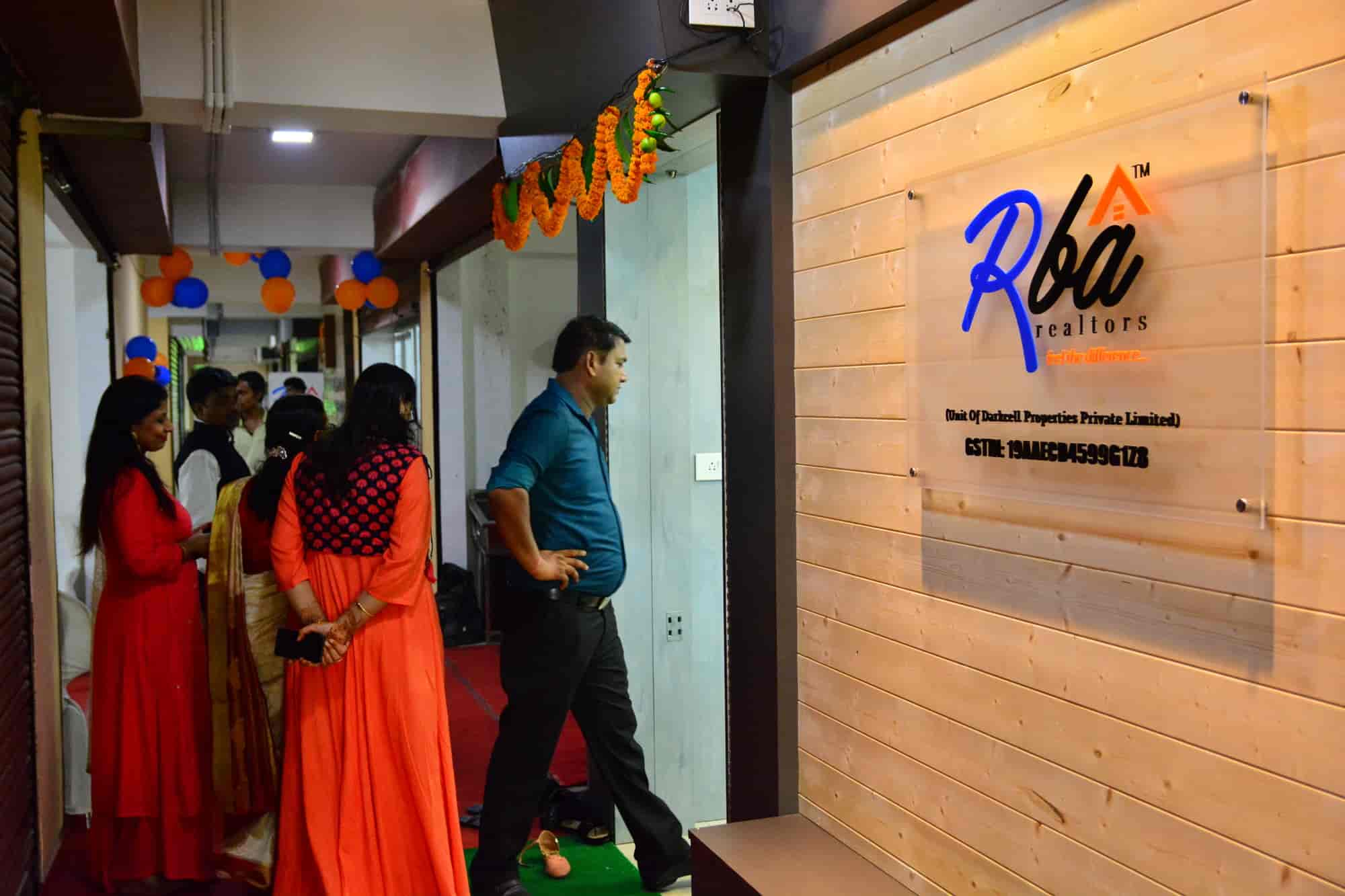 Top Estate Agents For Residence in Sevoke Road Best Property Dealers