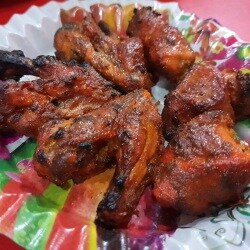 Dada Boudi Biryani House in Desh Bandhu Para,Siliguri - Order Food ...