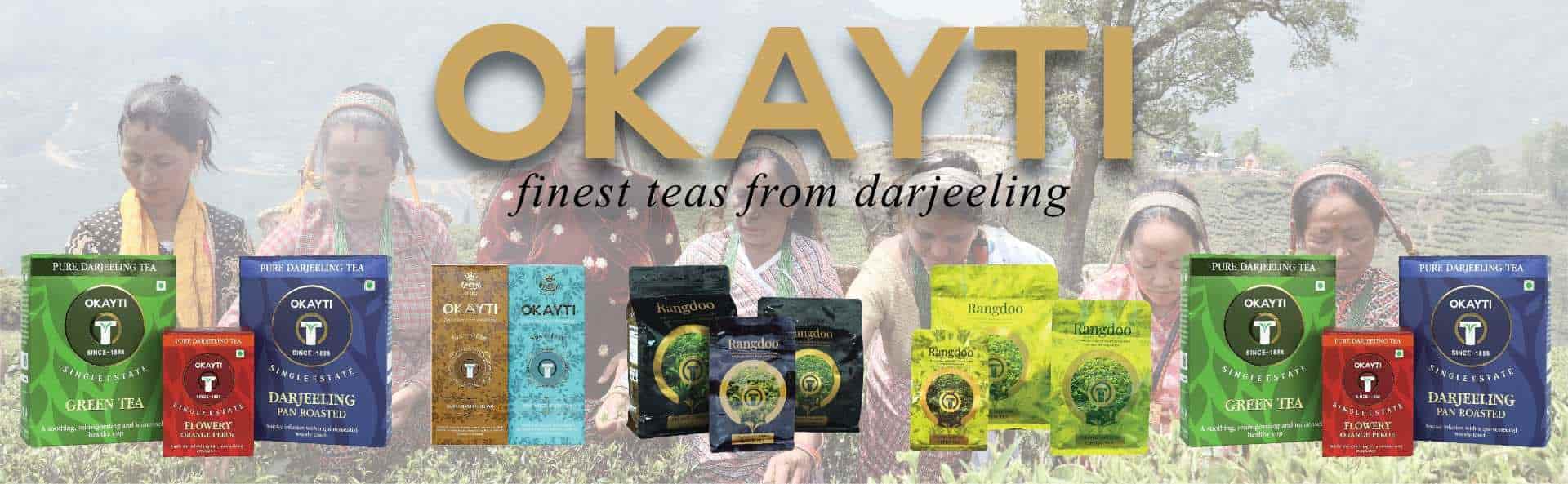 Top Tea Wholesalers in Singrauli टिया व्होलेसलेर्स, सिंगरौली Best