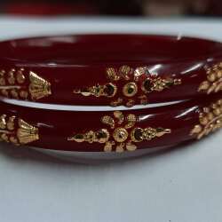 Top Jewellery Buyers in Siliguri - Best Cash For Gold ...