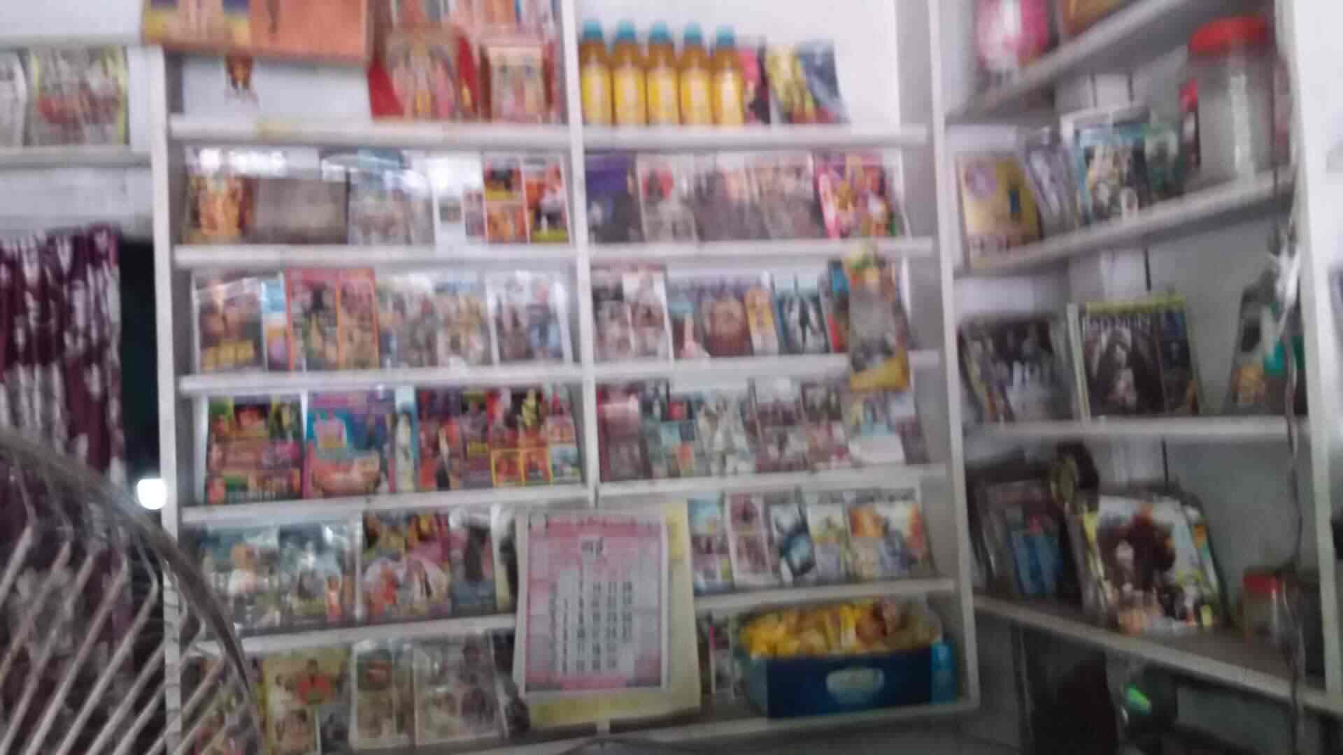 Priya Store in Champasari,Siliguri - Best Music Shops near me in ...