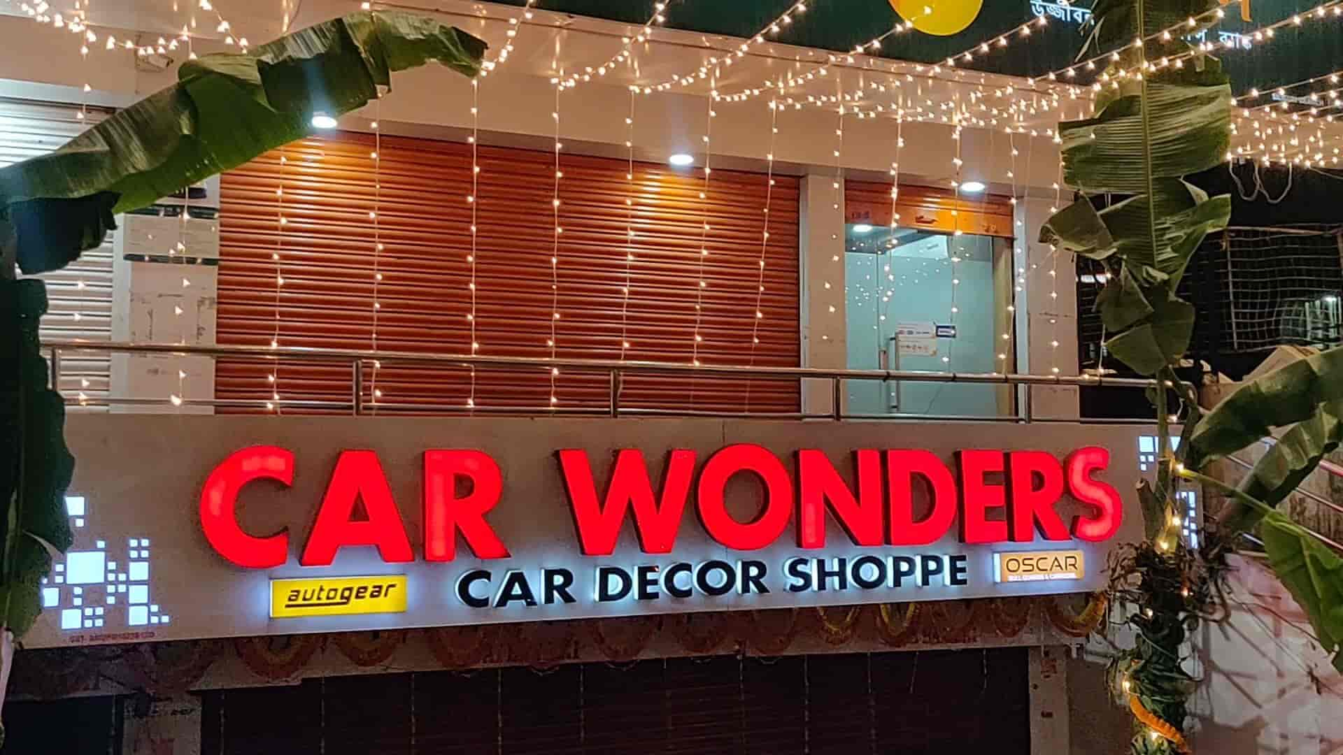 Top M Tek Luggage Carrier Dealers in Bangalore लगेज कर्रिएर डीलर्सम