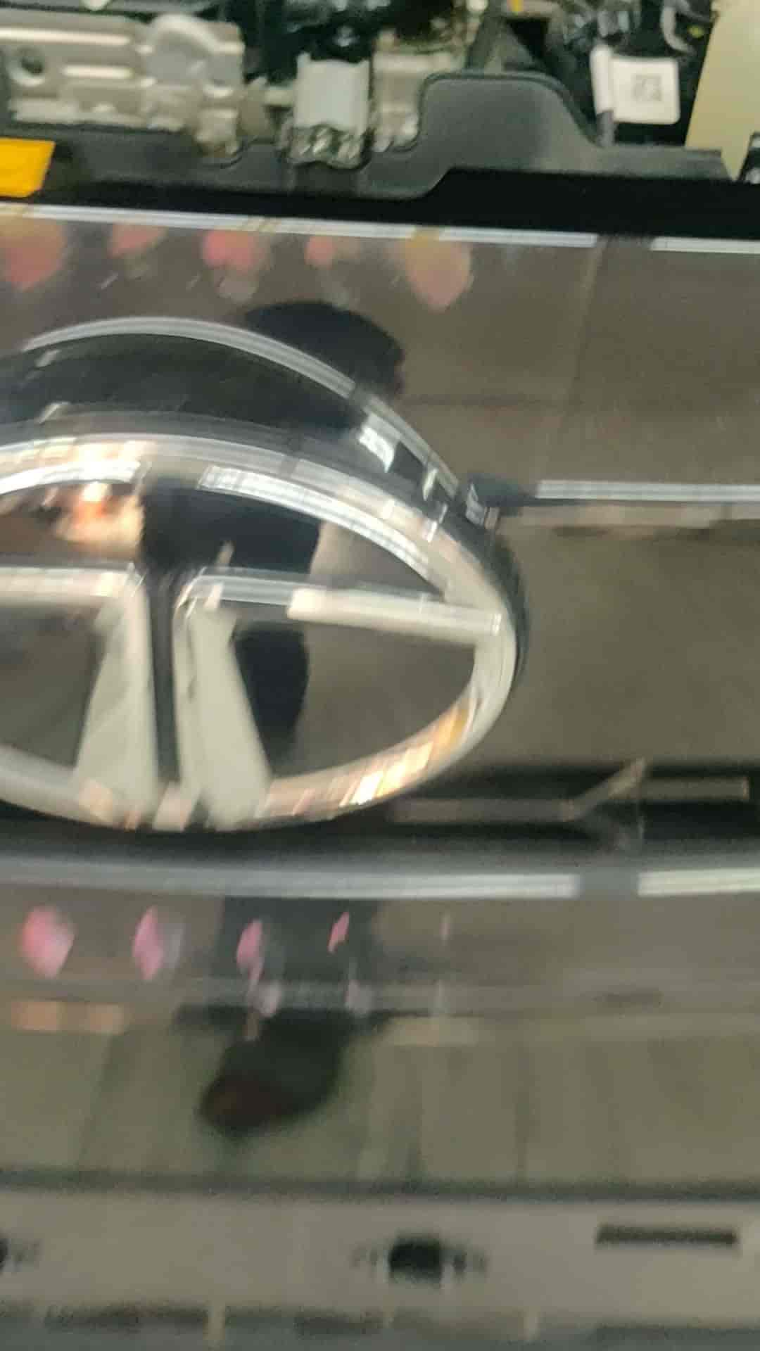 Top M Tek Luggage Carrier Dealers in Bangalore लगेज कर्रिएर डीलर्सम