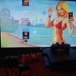 Top Video Game Parlours in Siliguri - Best Gaming Cafes near me ...