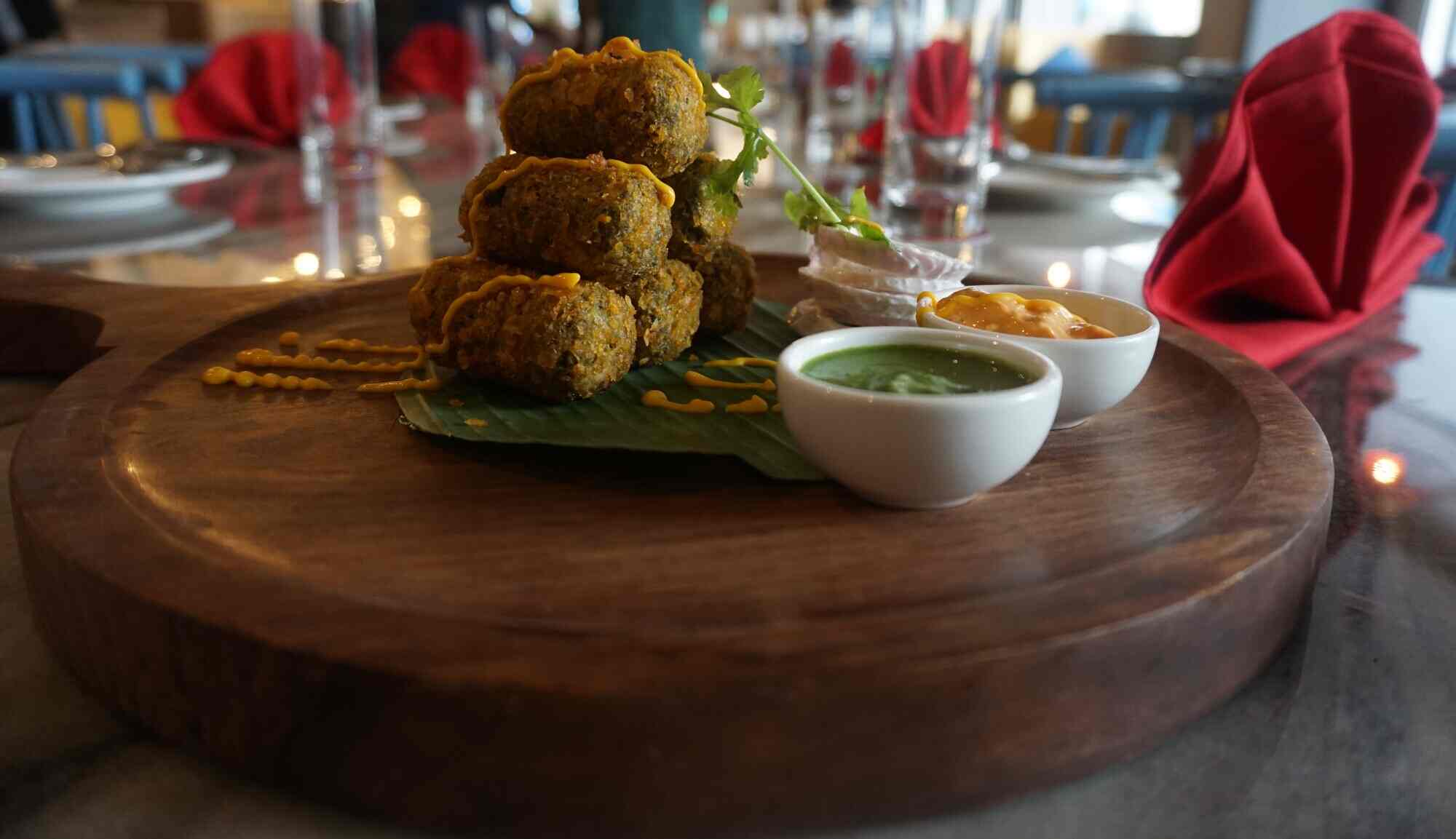 Essence By Encore (Ramada Encore By Wyndham) in Sevoke Road,Siliguri