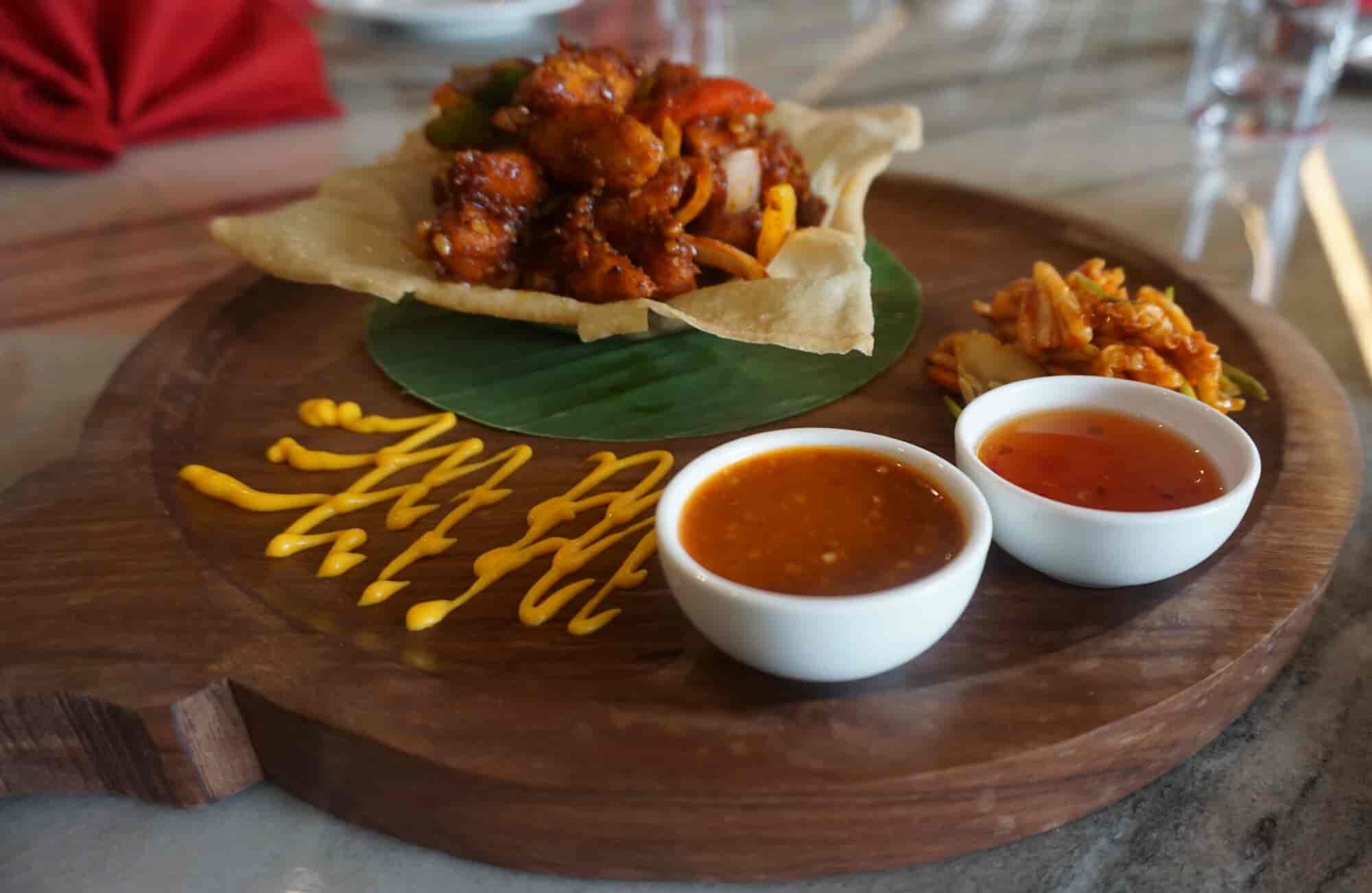 Essence By Encore (Ramada Encore By Wyndham) in Sevoke Road,Siliguri