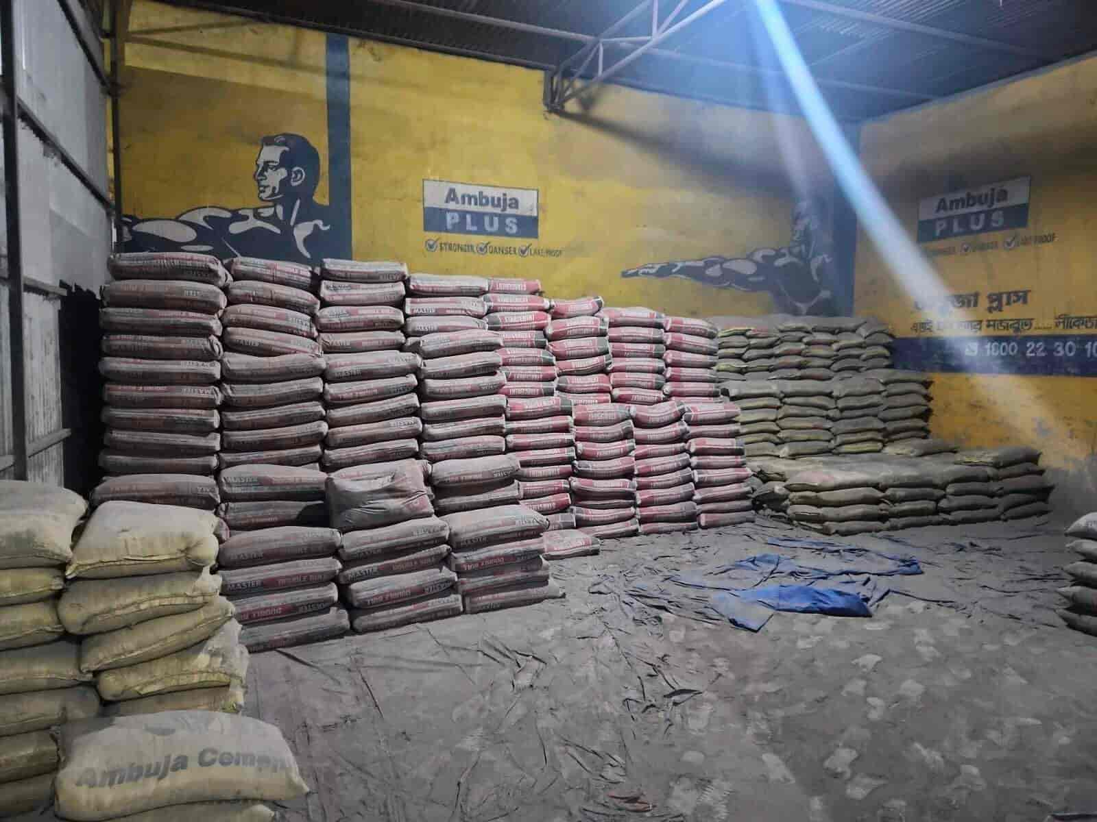 Top Hardware Shops in Kawakhari Best Hardware Store near me Justdial