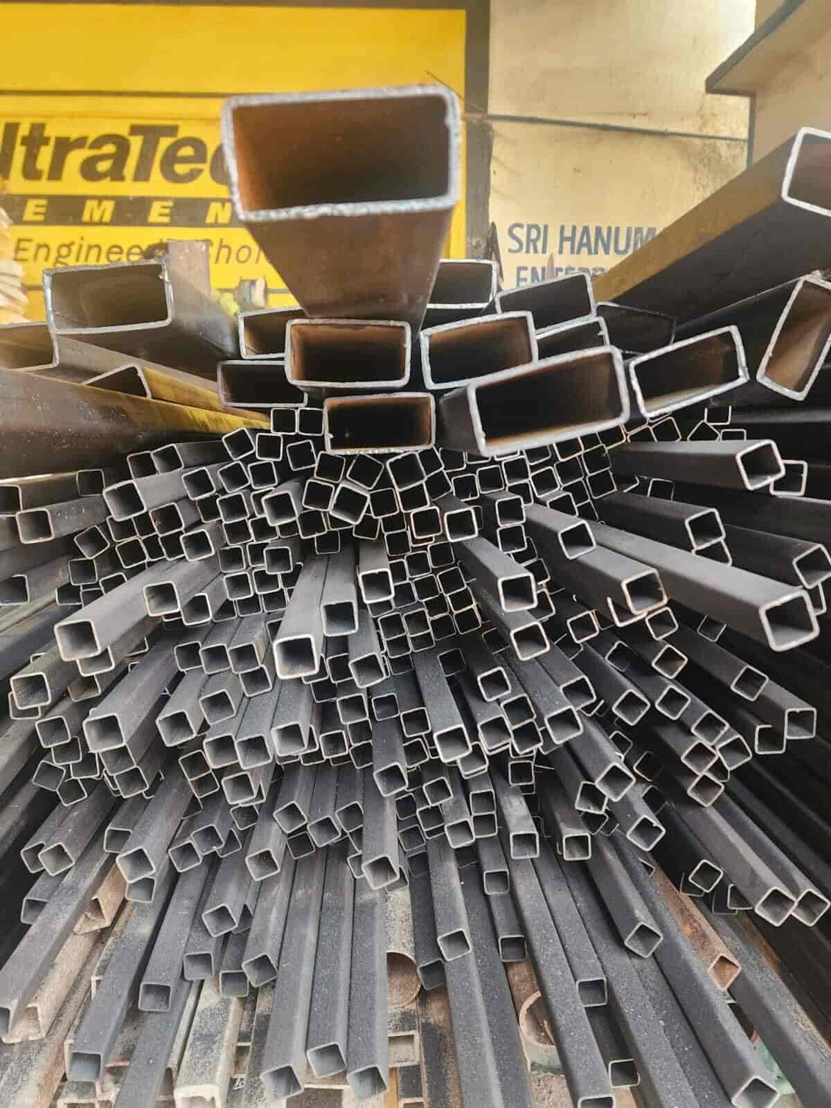 Top Hardware Shops in Kawakhari Best Hardware Store near me Justdial