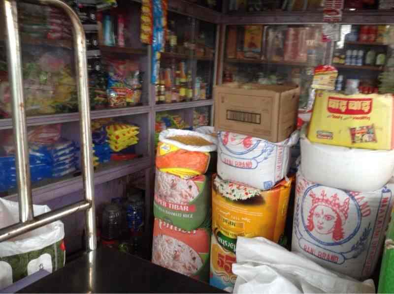 Sailendra Store in Bagdogra H O,Siliguri Best Grocery Home Delivery
