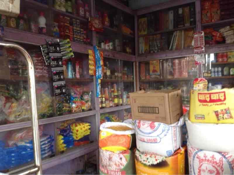 Sailendra Store in Bagdogra H O,Siliguri Best Grocery Home Delivery