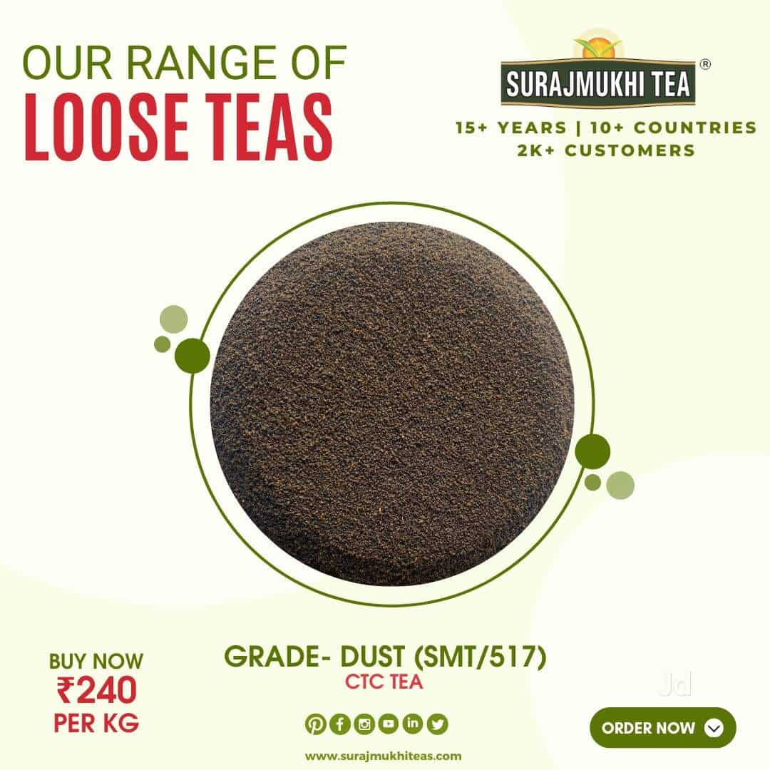 Top Earl Grey Tea Wholesalers in Nainital अर्ल ग्रे टिया व्होलेसलेर्स