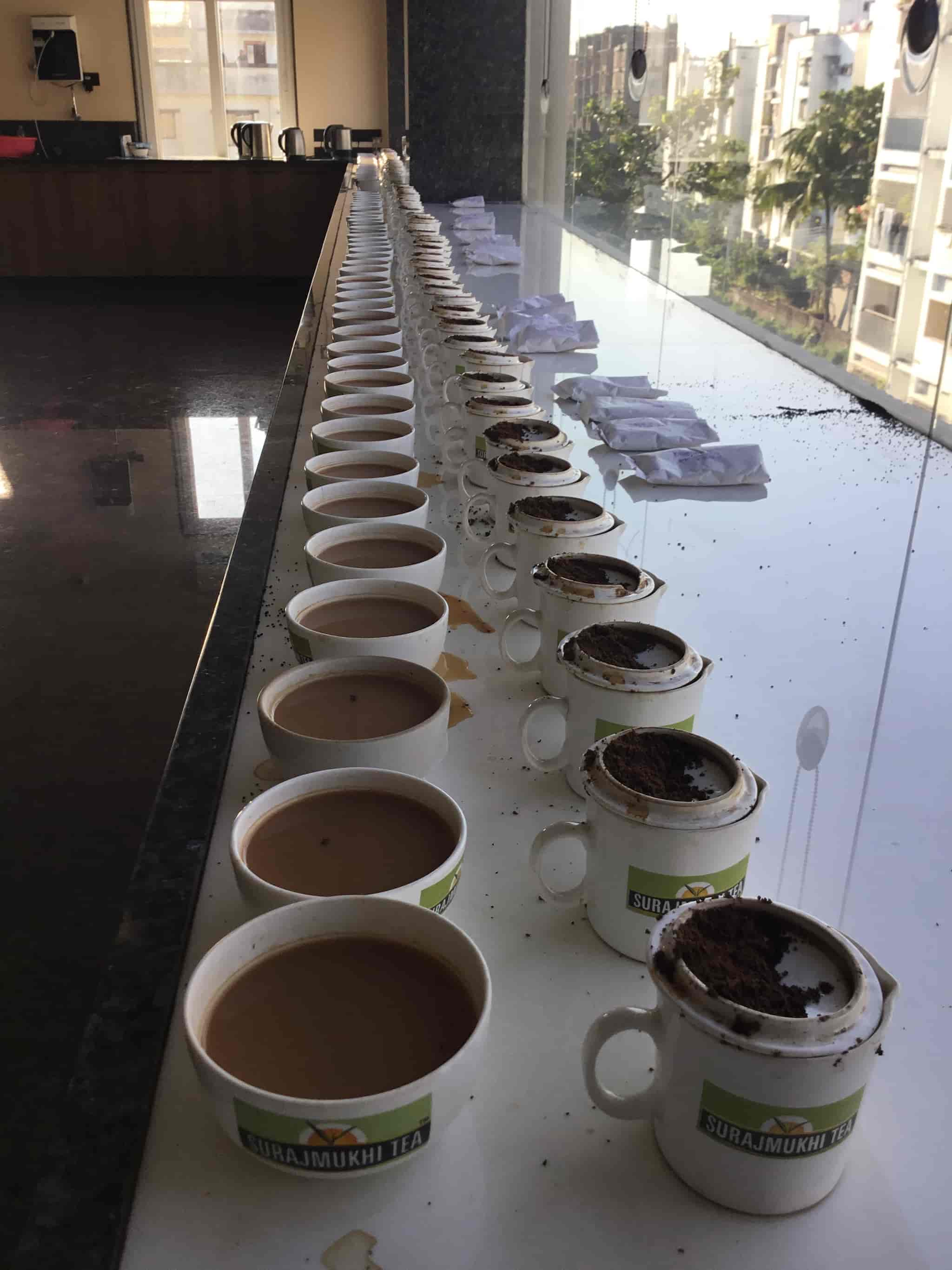 Top Earl Grey Tea Wholesalers in Nainital अर्ल ग्रे टिया व्होलेसलेर्स