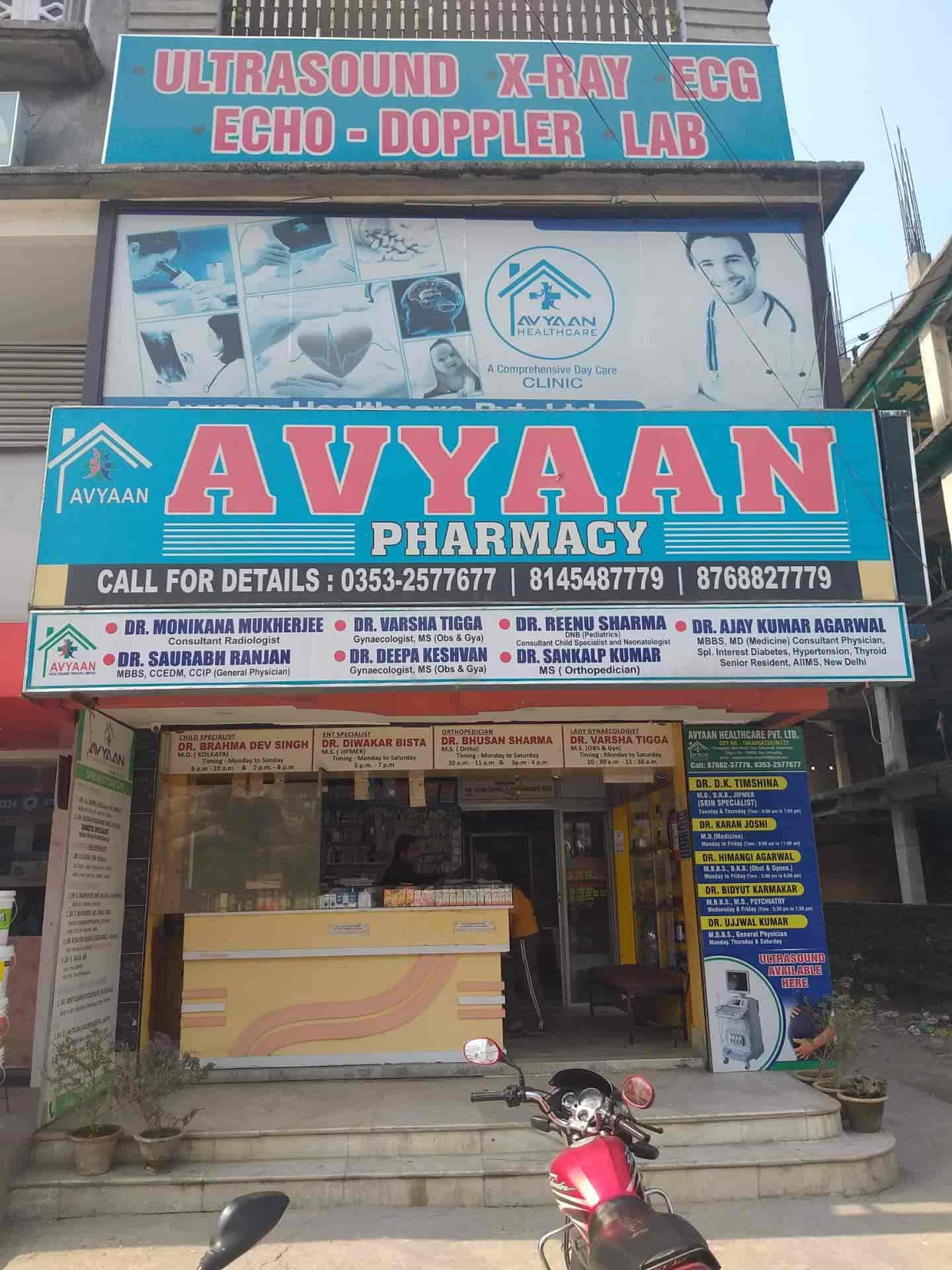 Top 100 Orthopedic Doctors In Siliguri Best Bone Doctors Book