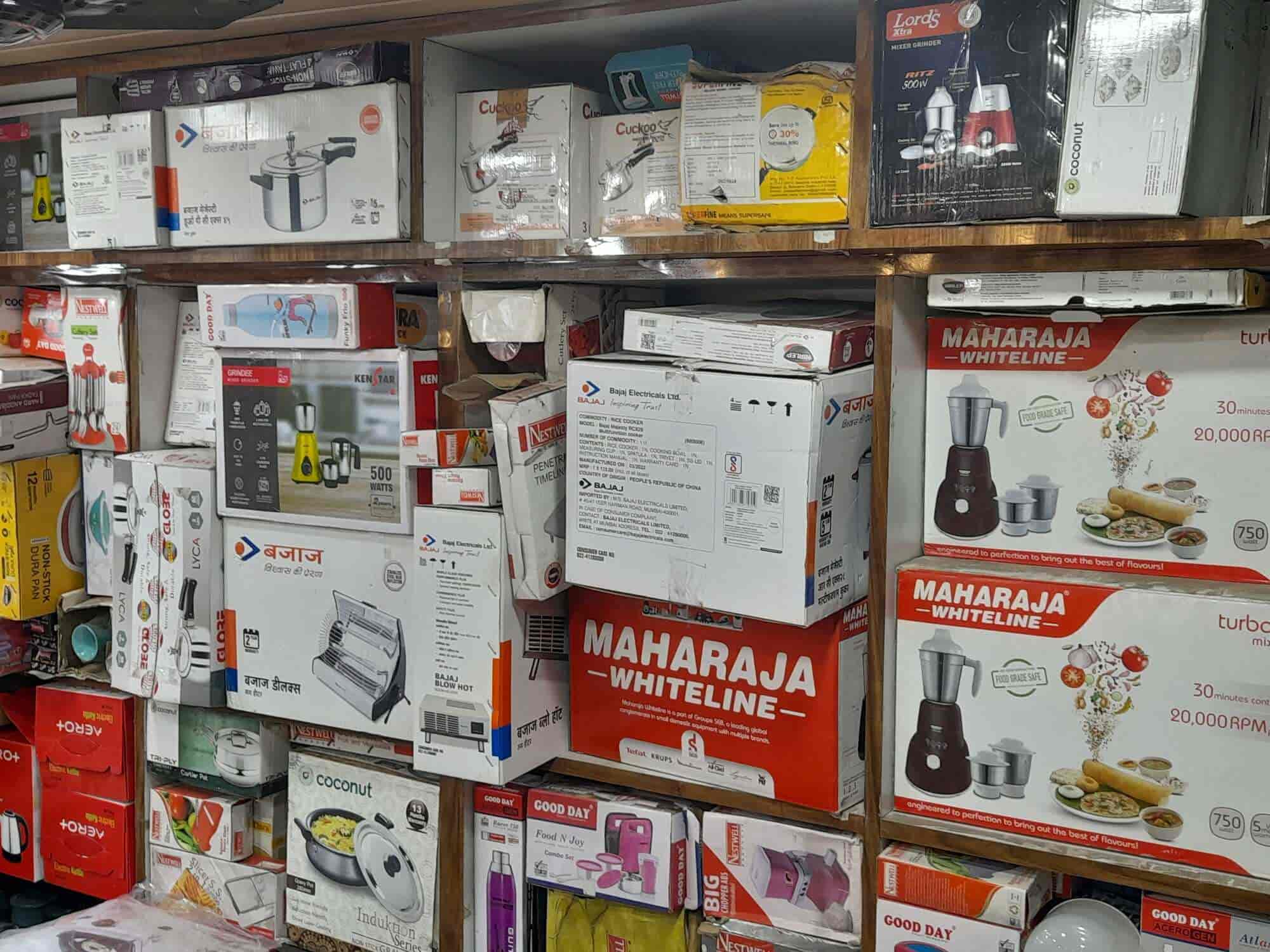 Top Pigeon Gas Stove Repair Services in Siliguri Best Pigeon Gas