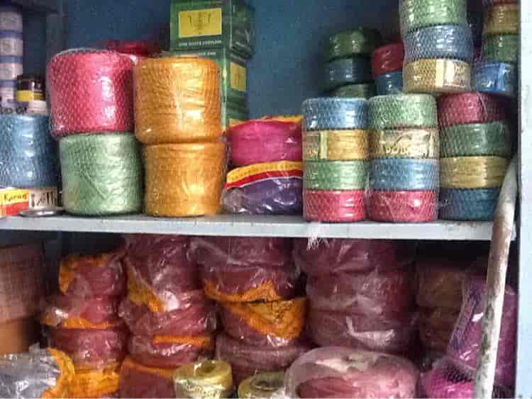 Pawan Traders in Sevoke Road,Siliguri Best PVC Pipe Dealers in