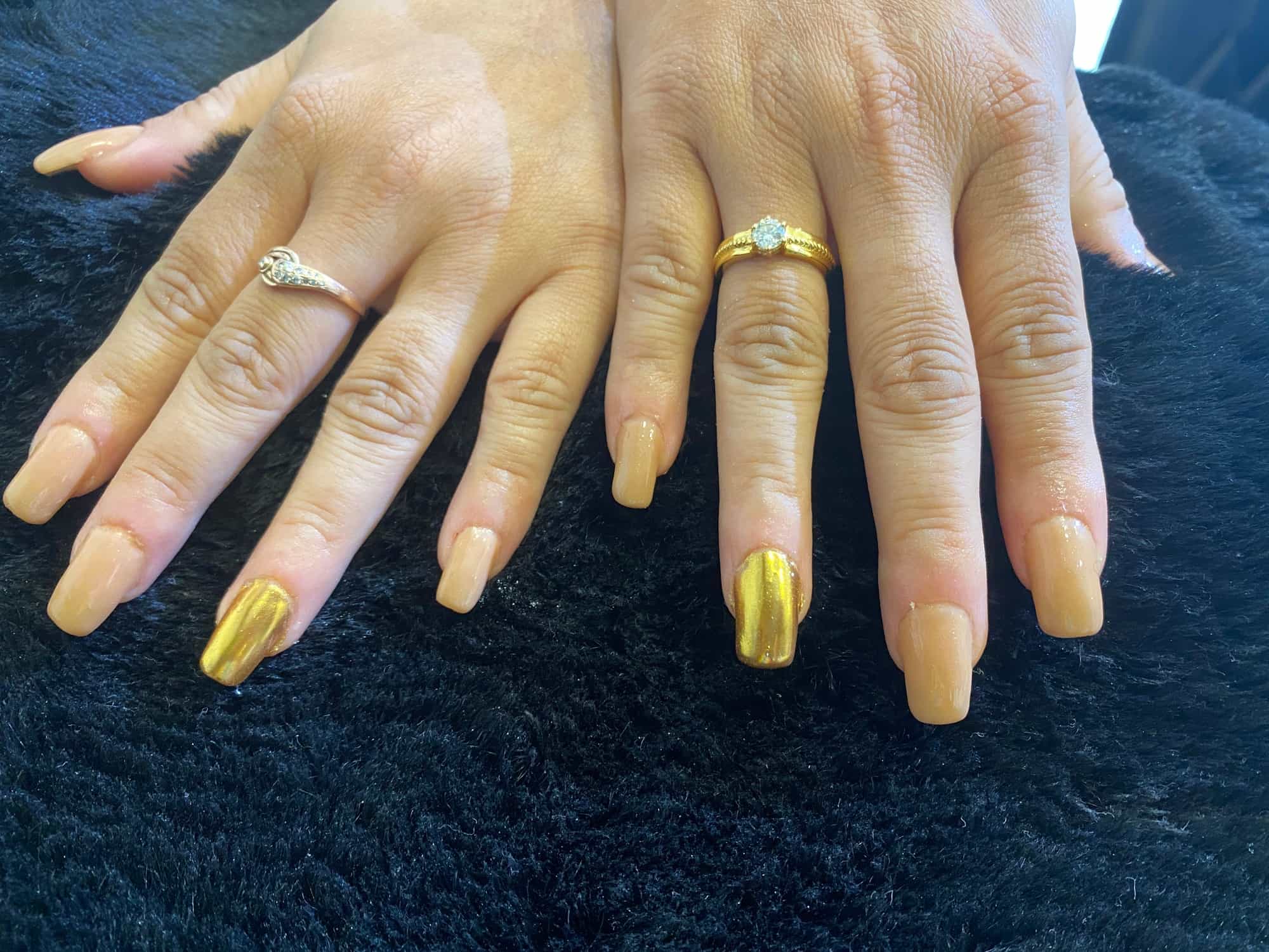 Top Nail Art At Home in Siliguri Best Nail Extension At Home near me Justdial