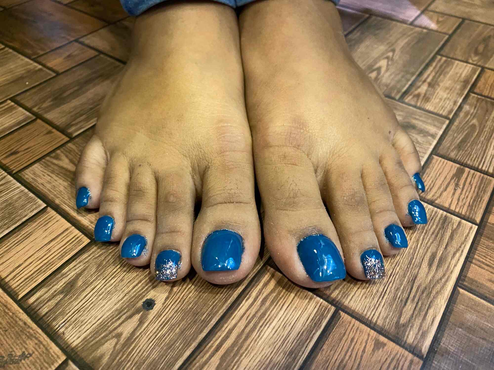 Top Nail Art At Home in Siliguri Best Nail Extension At Home near me Justdial