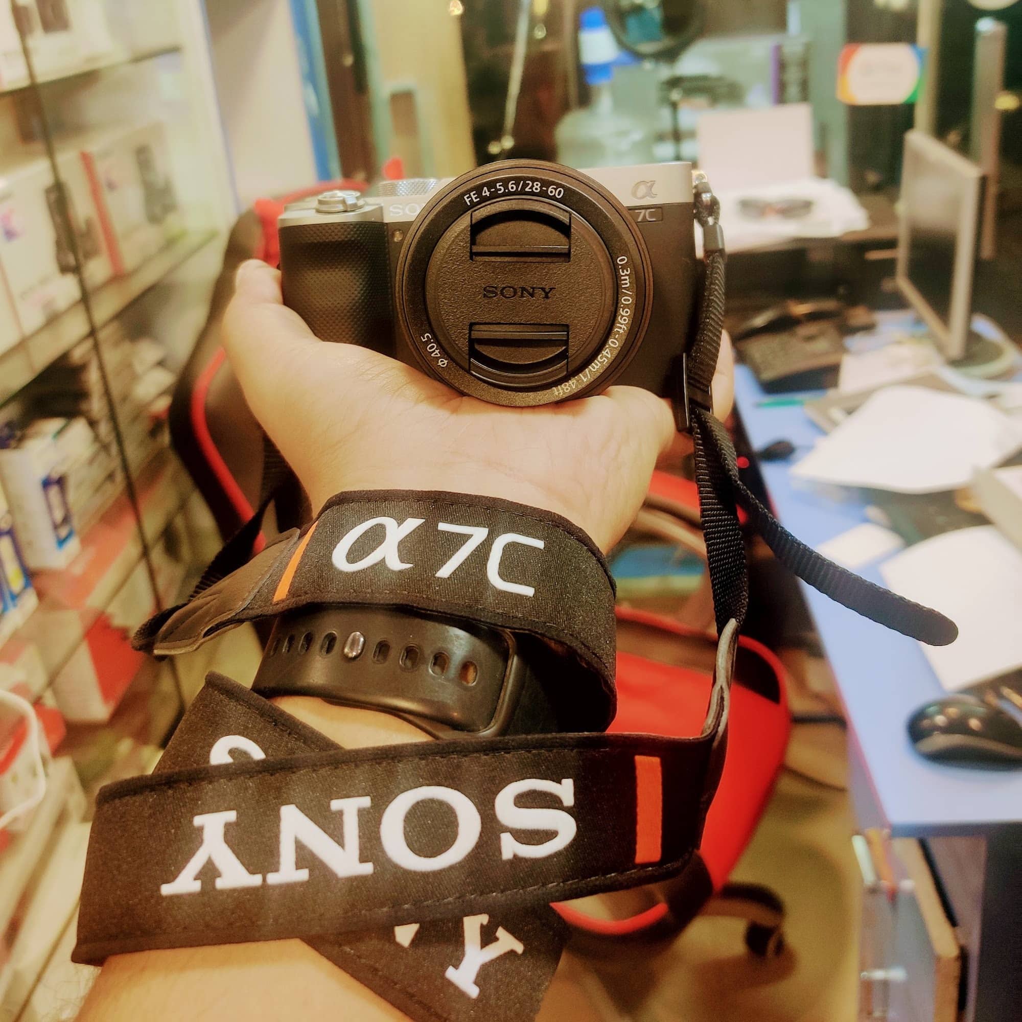 Top Pentax Dslr Camera Dealers in Guwahati Best Pentax Dslr Camera