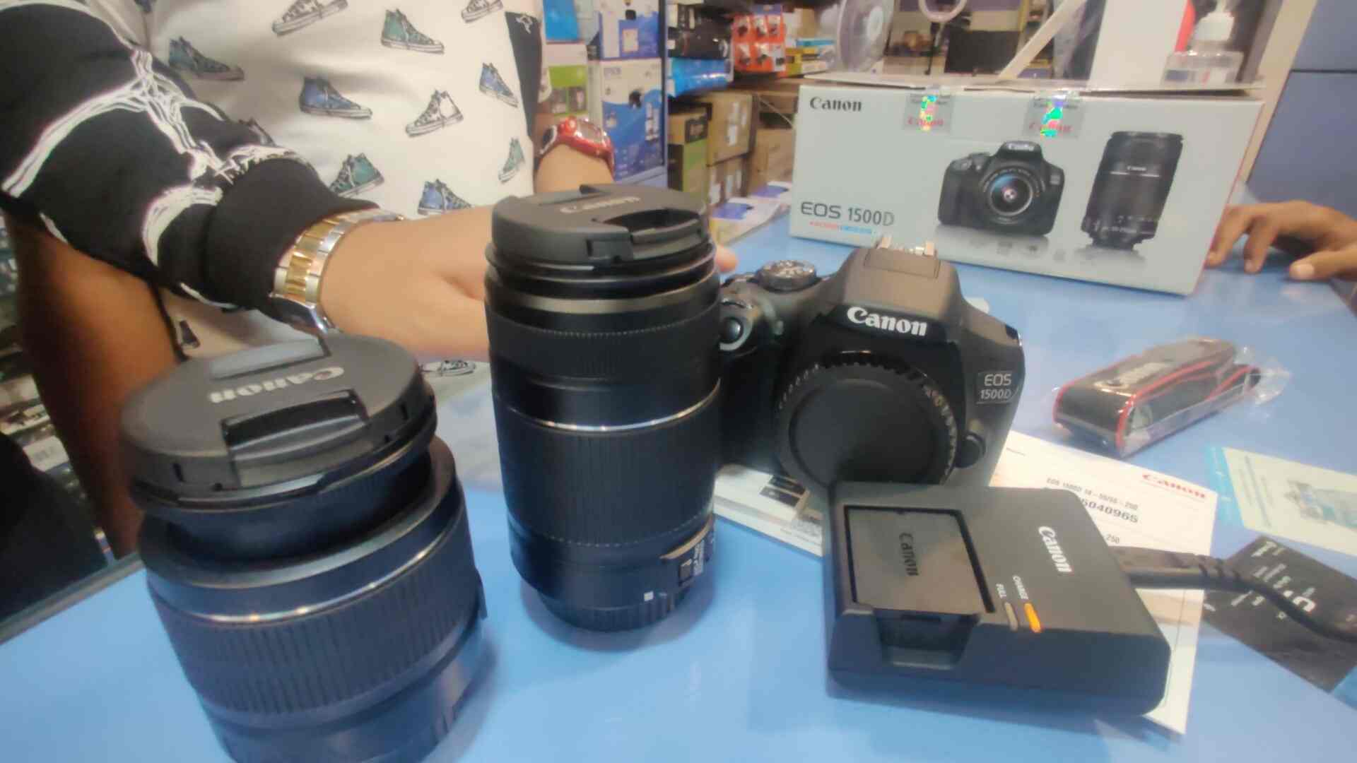 Top Pentax Dslr Camera Dealers in Guwahati Best Pentax Dslr Camera