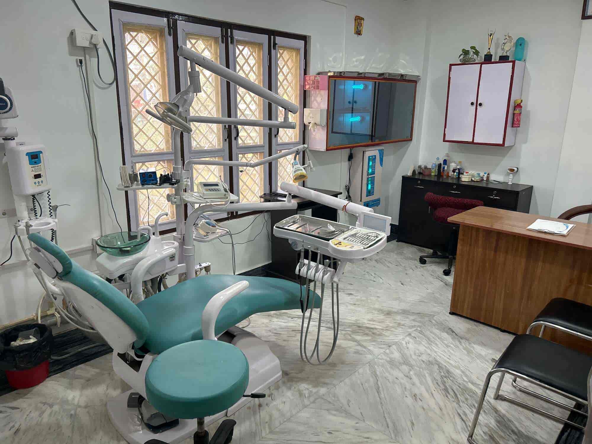 https://content.jdmagicbox.com/comp/siliguri/v5/9999px353.x353.220714200514.s6v5/catalogue/modern-dental-clinic-dr-r-kumar-oral-and-dental-surgeon-sukna-siliguri-dentists-aq8m3r5j2j.jpg