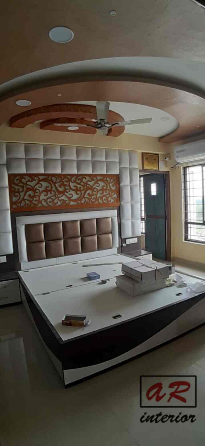 Top 100 Interior Designers in Siliguri Best Interior Decorators