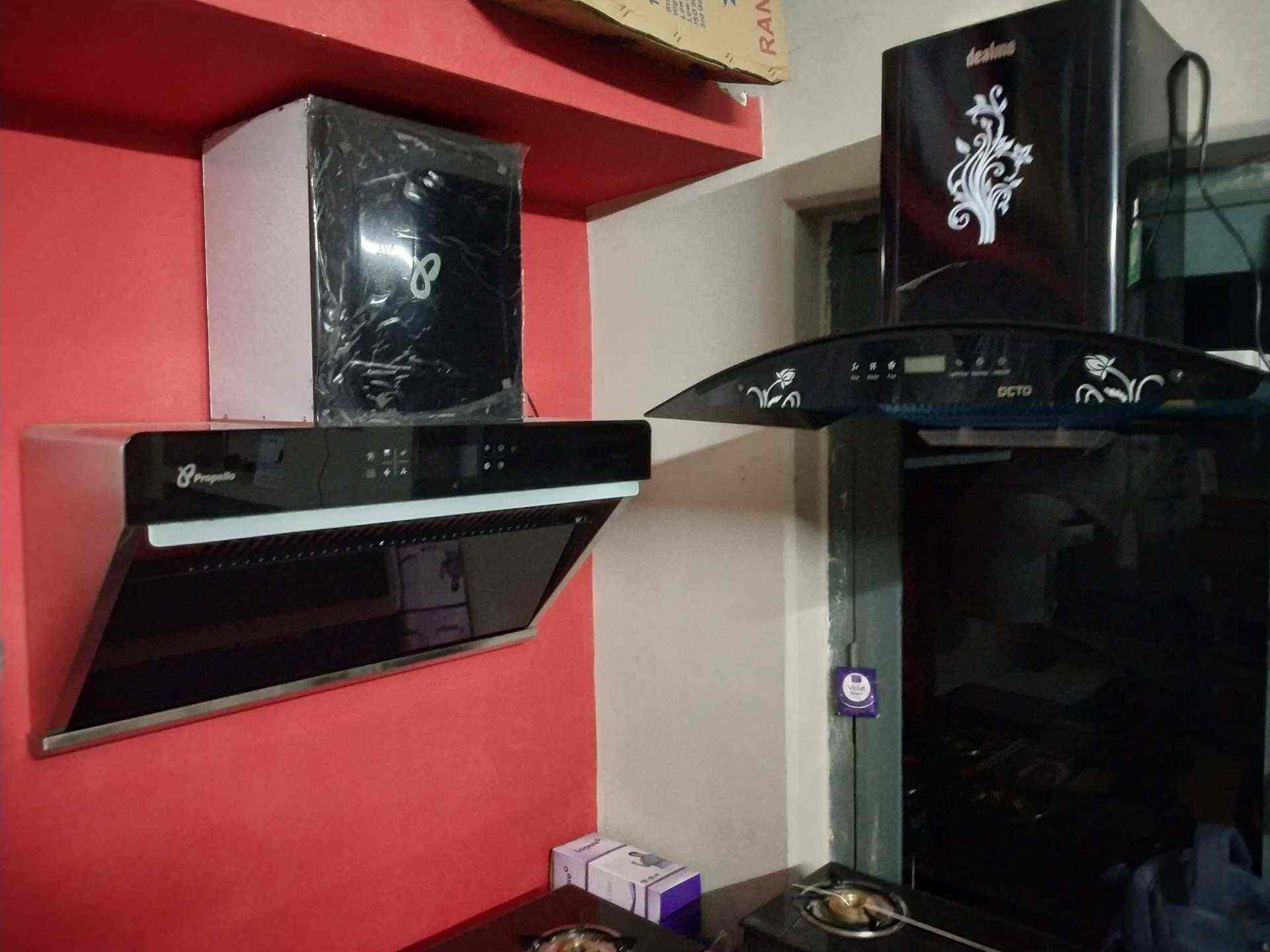 Top 100 Interior Designers in Siliguri Best Interior Decorators