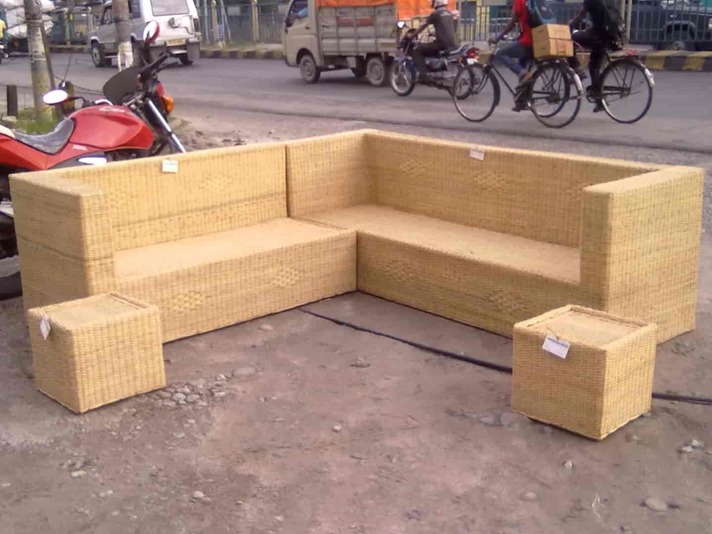 Top Outdoor Furniture Dealers in Sevoke Road Best Garden Furniture