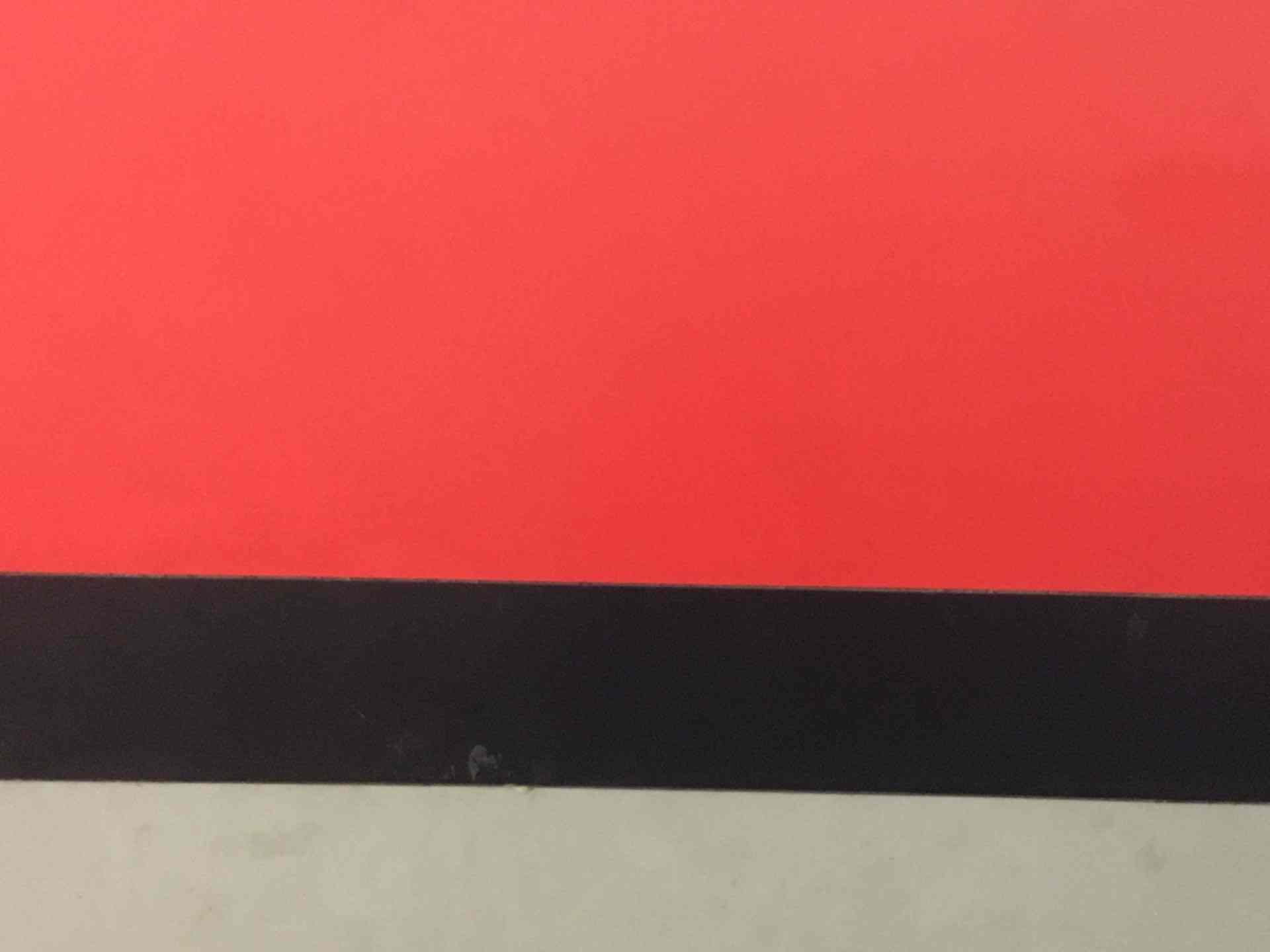 Themes Design in Siliguri Bazar,Siliguri Best Interior Designers in