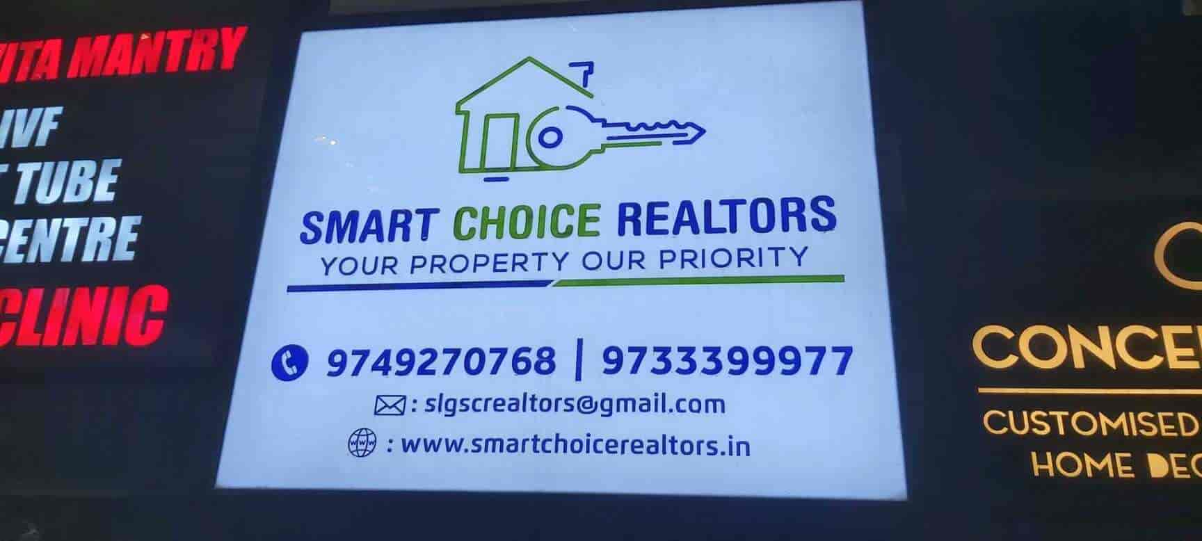 Top Real Estate Agents in Ashram Para, Siliguri Best Estate Brokers