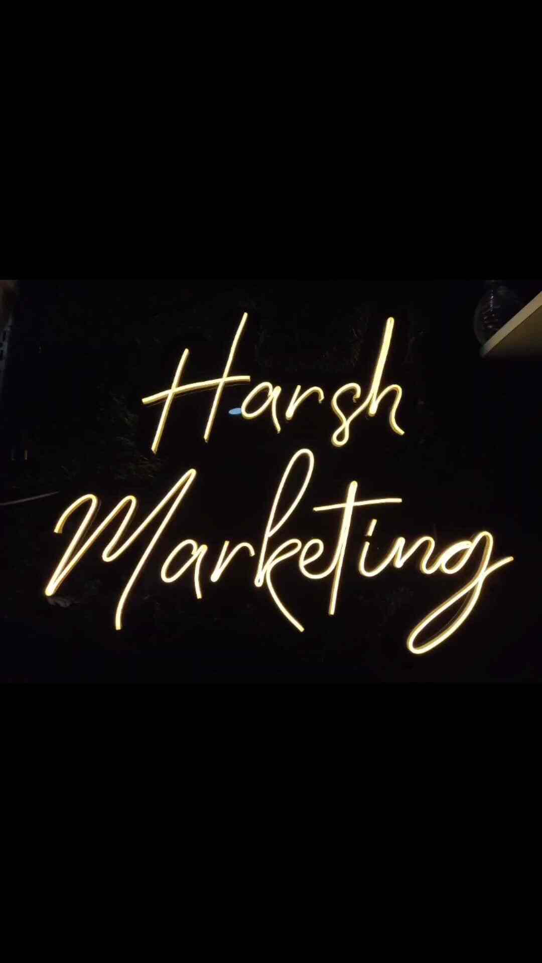 Top CP Plus CCTV Camera Dealers in Siliguri कक्तव डीलर्सकप प्लस