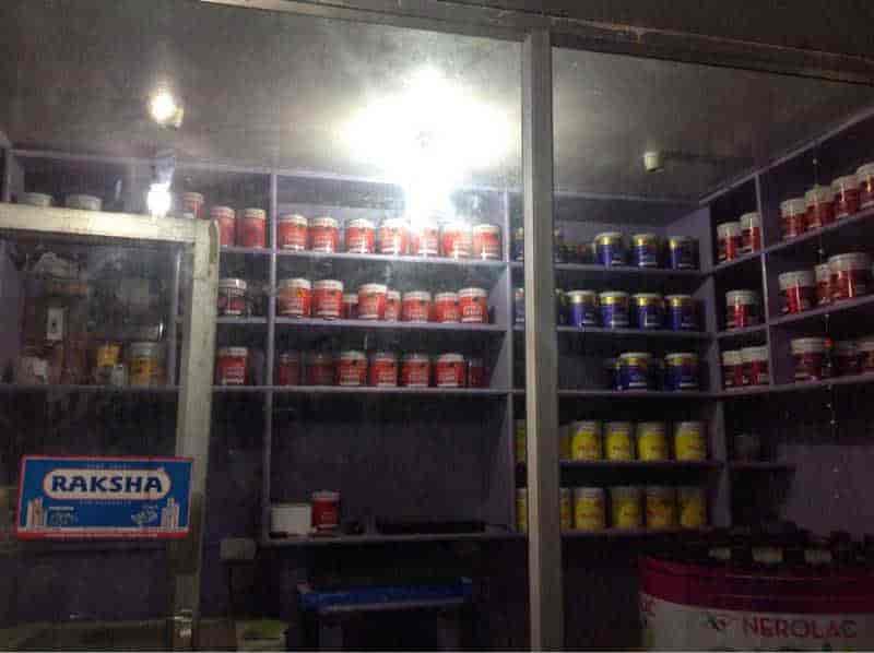 R.K. Hardware Agency in Siliguri HO,Siliguri Best Hardware Shops in