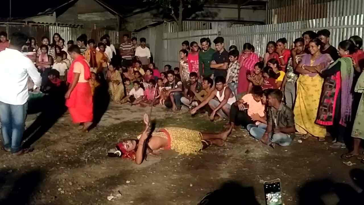 Titli Studio & Mobile Center in Hatiadanga,Siliguri Best Instant