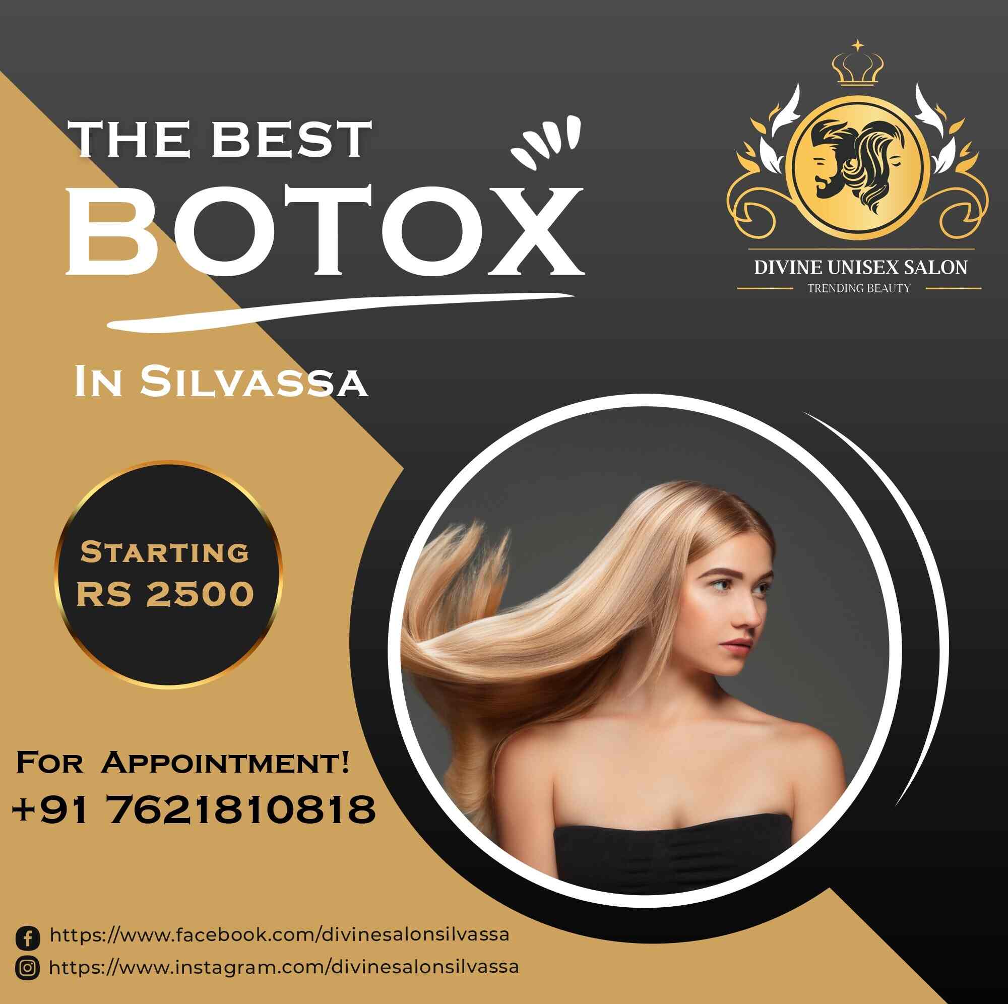 Divine Unisex Salon in Kilvani - Best Beauty Parlours in Silvassa - Justdial Divine Unisex Salon in Kilvani - Best Beauty Parlours in Silvassa - Justdial