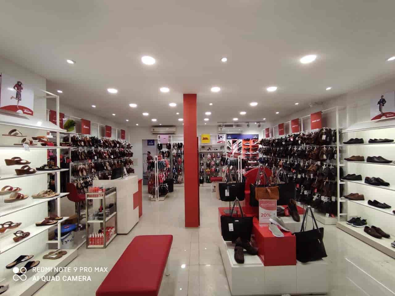 Bata store contact number online