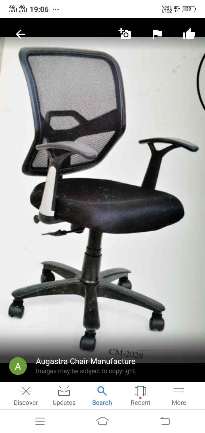 Top Autoform Car Seat Cover Dealers in Nashik Best Autoform Car Seat