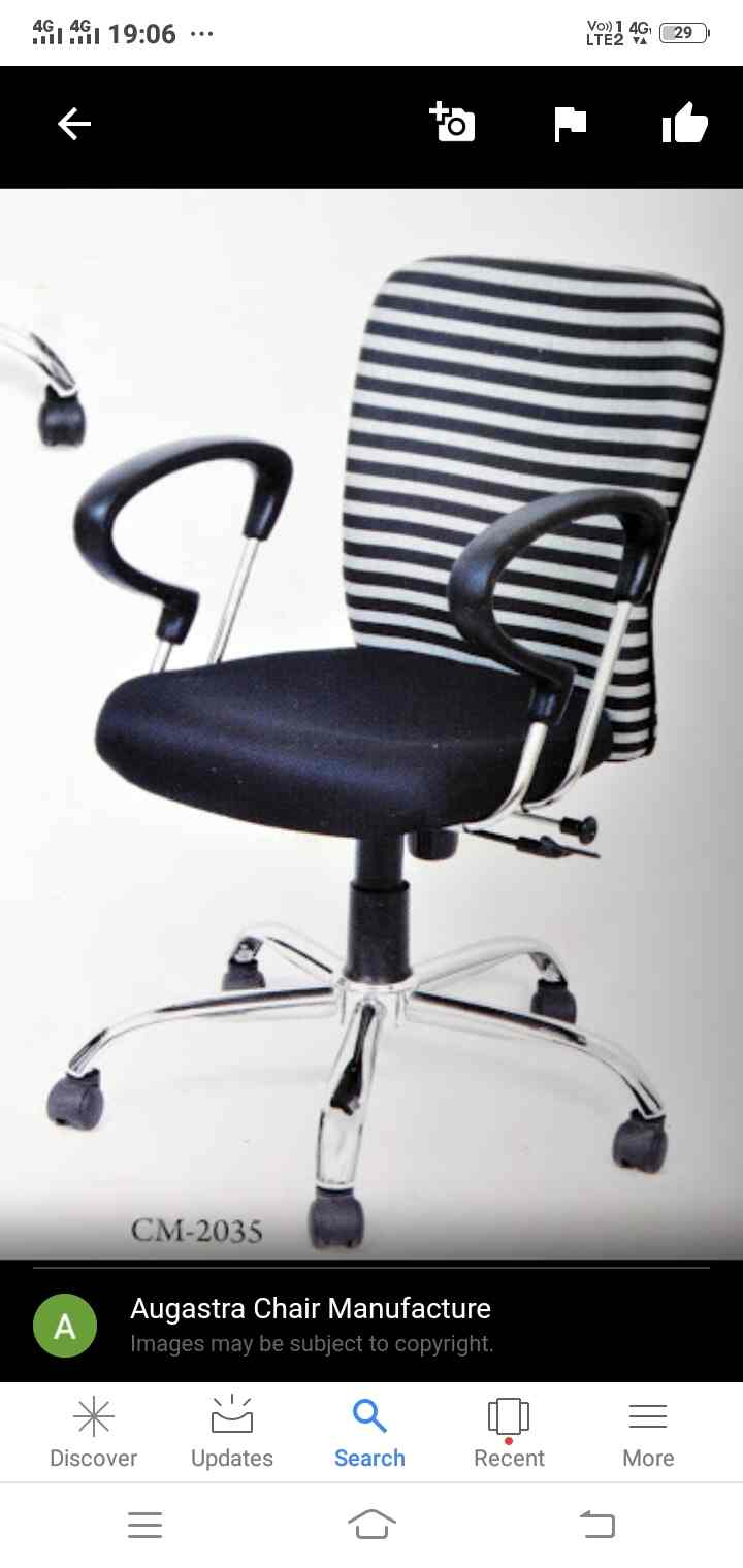 Top Autoform Car Seat Cover Dealers in Nashik Best Autoform Car Seat