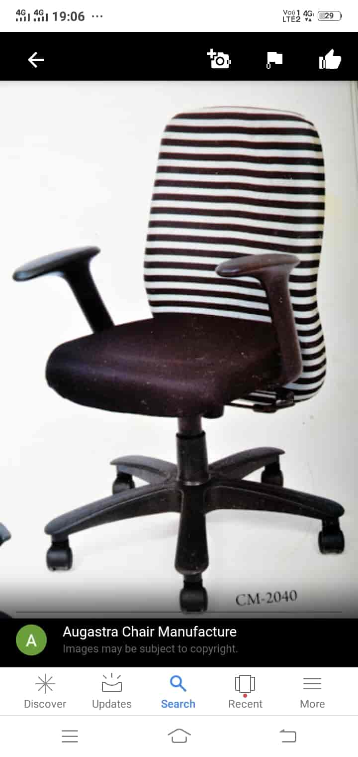 Top Autoform Car Seat Cover Dealers in Nashik Best Autoform Car Seat