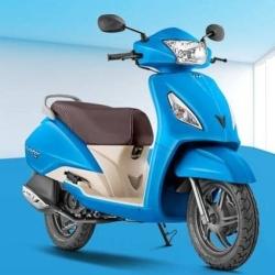 Top Two Wheeler Repair & Services in Silvassa - Best Two Wheeler